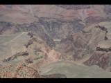 Grand Canyon 2008